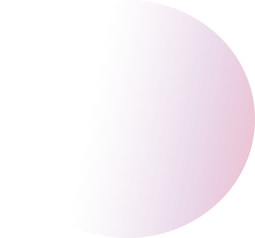 斗鱼APP - 斗鱼游戏直播间平台