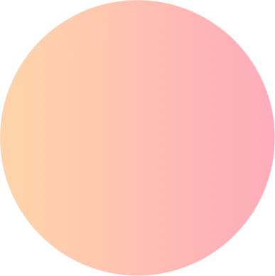 斗鱼APP - 斗鱼游戏直播间平台